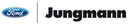 Logo Werner Jungmann GmbH & Co. KG